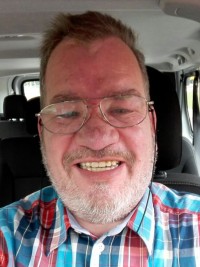 Profilbild von Jesuslover