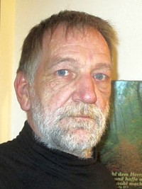 Profilbild von fährmann64