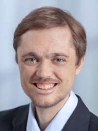 Profilbild von JuengerJesu99