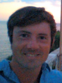 Profilbild von Pat