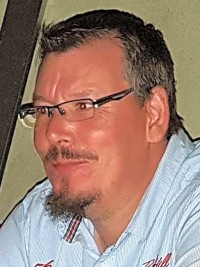 Profilbild von Knuddelbaer