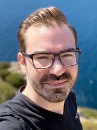 Profilbild von rpecas