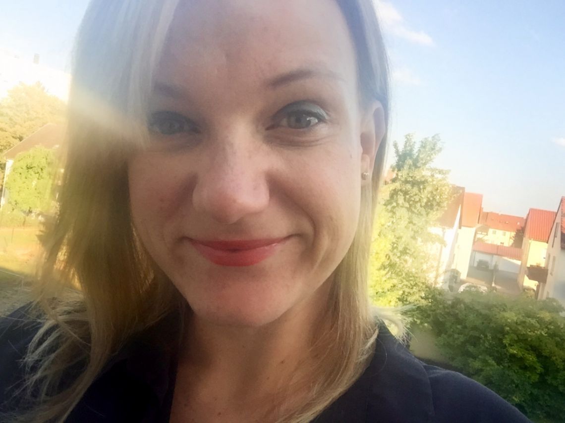 Partnersuche nördlingen kostenlos