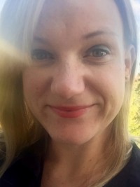 Partnersuche nordlingen kostenlos