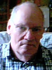 Profilbild von Orgelfreund