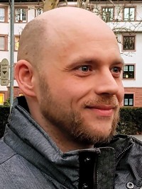 Profilbild von ItsMatze