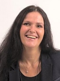 Profilbild von Simonetta