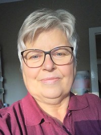 Profilbild von Nordstern54