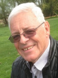 Profilbild von Uginis