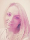 Fake-User