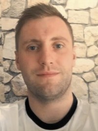 Profilbild von Christian90