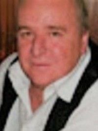 Profilbild von sandokan789