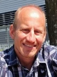 Profilbild von dominik