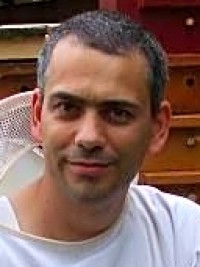 Partnersuche für teenager hörgeschädigte Partnersuche für teenager hörgeschädigte