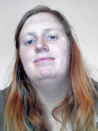 Profilbild von Sandy1988