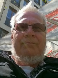 Profilbild von rmi420