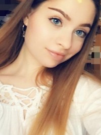 Profilbild von Felicitasxxx