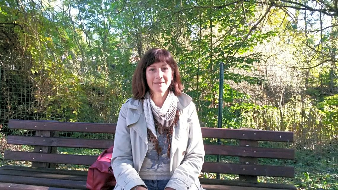 Profile für partnersuche