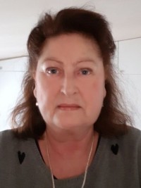 Profilbild von Ichsissi