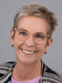 Profilbild von Bb4