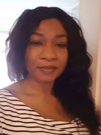Profilbild von ladylee