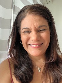 Profilbild von Rosi26