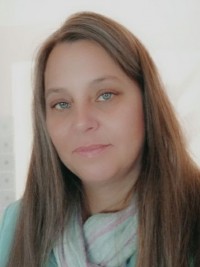 Profilbild von Friieda