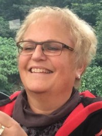 Profilbild von Frohni