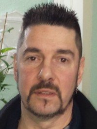 Profilbild von Maori