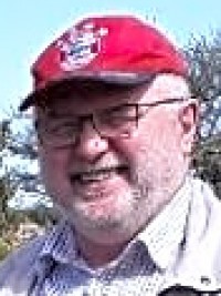 Profilbild von Michel