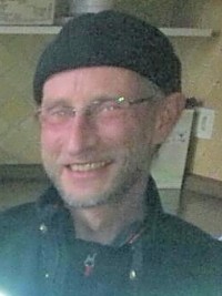 Profilbild von ChriVi