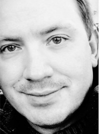 Profilbild von Rafael_1981