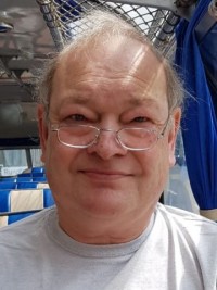 Profilbild von Micha59