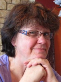 Profilbild von Stern2006