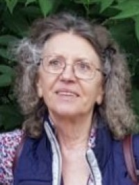 Profilbild von idele
