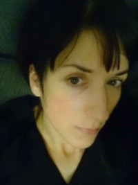 Profilbild von Katharina07