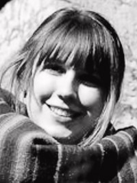 Profilbild von Flauschebärchen97
