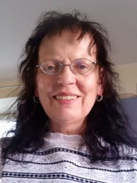 Profilbild von Taranay