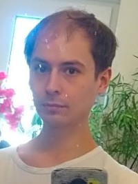 Profilbild von Kondziu1991