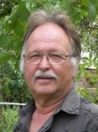 Profilbild von Manolito3