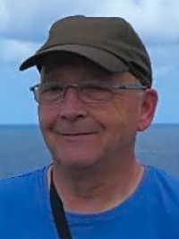 Profilbild von DavidF