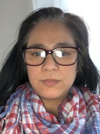 Profilbild von Pokwang