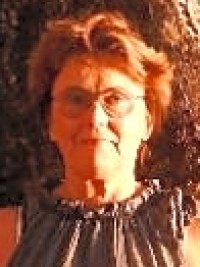 Profilbild von Keys