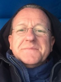 Profilbild von GläubigerFürGläubige