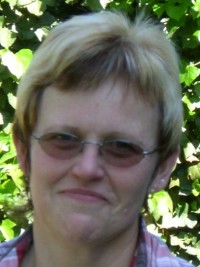 Profilbild von bea