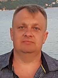Profilbild von Meltus