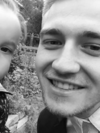 Profilbild von JonathanH