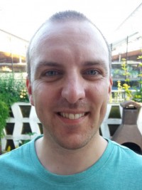 Profilbild von SuperMario