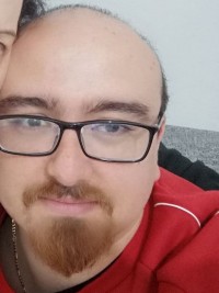 Profilbild von Giuse1985