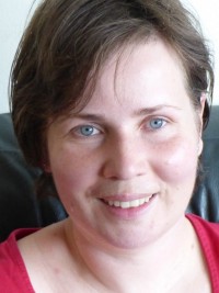 Profilbild von ANDREAHAGEDORN